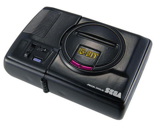 Illustration for article titled Sega Genesis & Saturn Zippo Lighters
